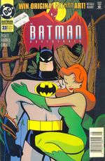 -importados-eua-batman-adventures-volume-1-23