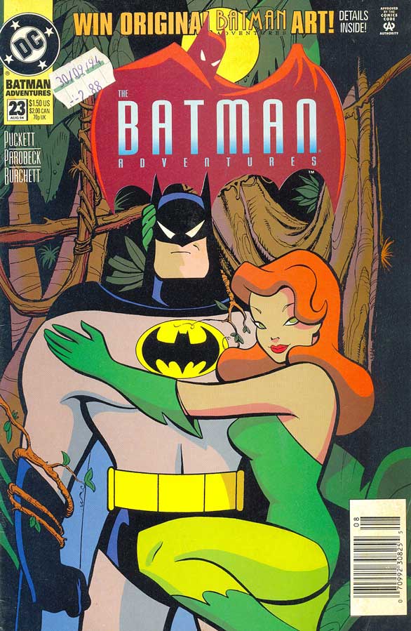 -importados-eua-batman-adventures-volume-1-23
