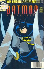 -importados-eua-batman-adventures-volume-1-24