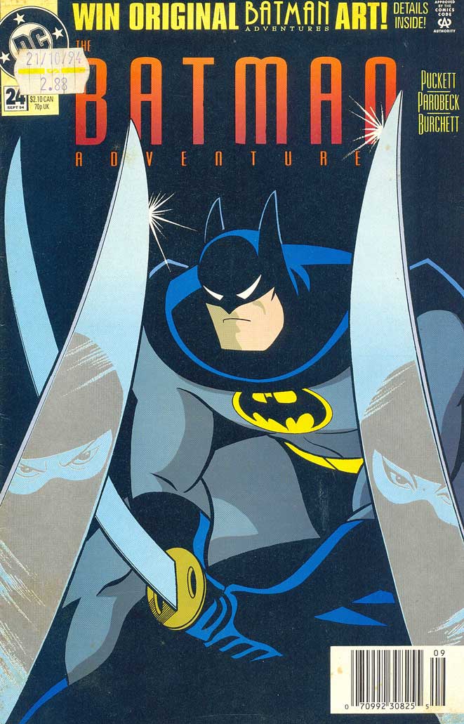 -importados-eua-batman-adventures-volume-1-24