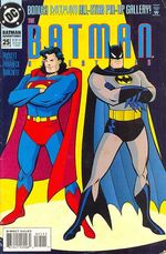 -importados-eua-batman-adventures-1s-25