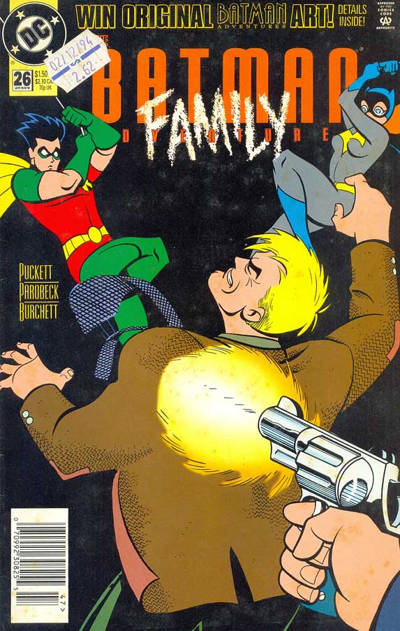 -importados-eua-batman-adventures-volume-1-26