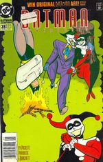 -importados-eua-batman-adventures-volume-1-28