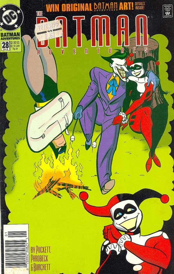 -importados-eua-batman-adventures-volume-1-28