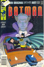 -importados-eua-batman-adventures-volume-1-29