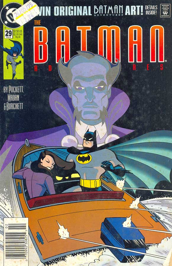 -importados-eua-batman-adventures-volume-1-29