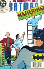 -importados-eua-batman-adventures-volume-1-30