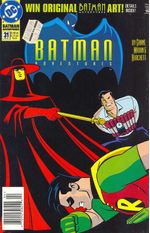 -importados-eua-batman-adventures-volume-1-31