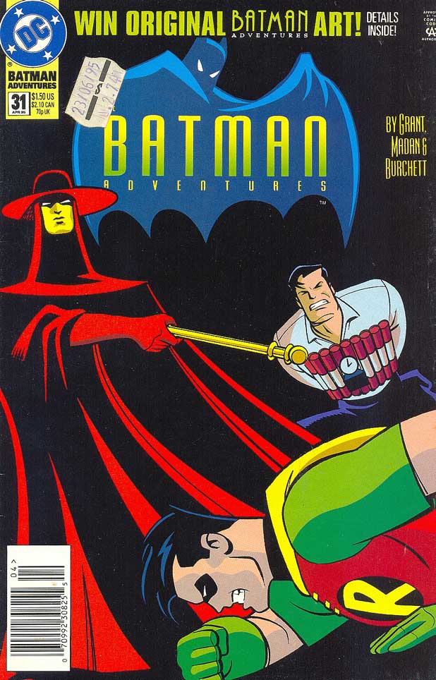 -importados-eua-batman-adventures-volume-1-31