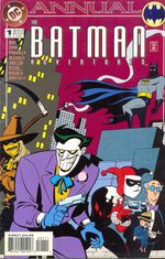 -importados-eua-batman-adventures-annual-1
