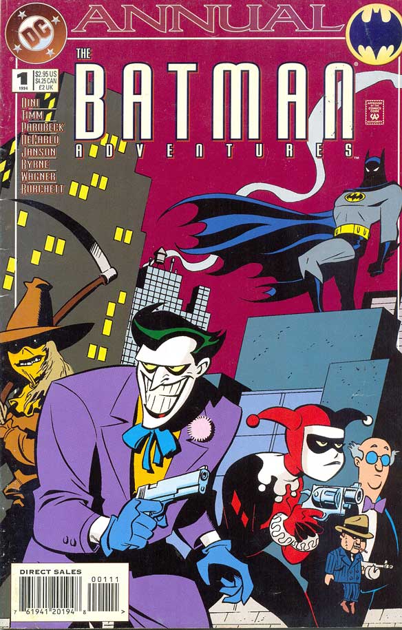 -importados-eua-batman-adventures-annual-1