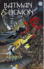 -importados-eua-batman-demon-tragedy