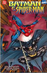 -importados-eua-batman-spider-man
