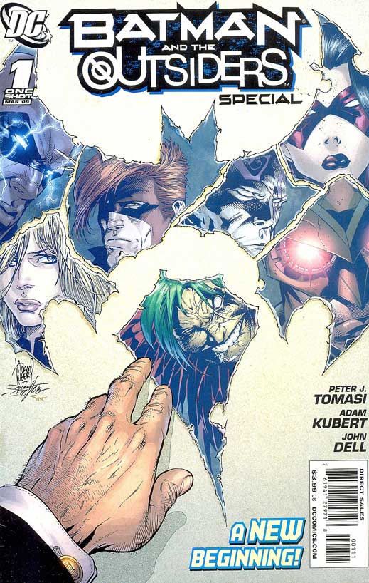 -importados-eua-batman-and-the-outsiders-special