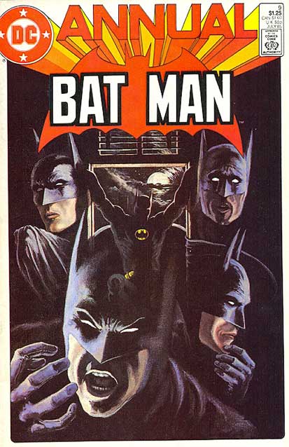 -importados-eua-batman-annual-09