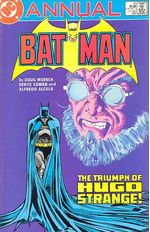 -importados-eua-batman-annual-10