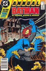 -importados-eua-batman-annual-12
