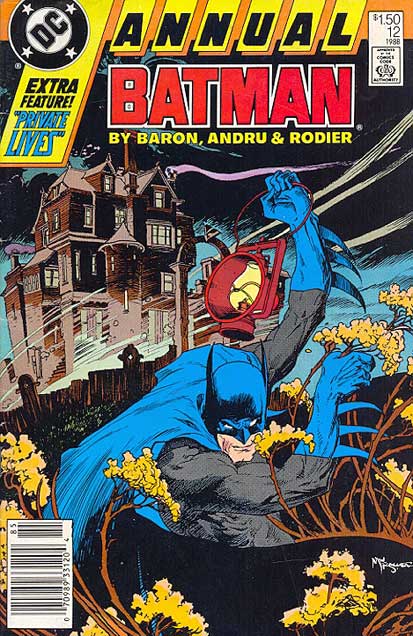 -importados-eua-batman-annual-12
