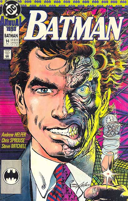 -importados-eua-batman-annual-14