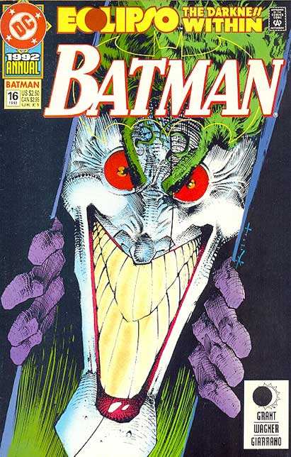 -importados-eua-batman-annual-16