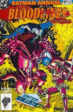 -importados-eua-batman-annual-17