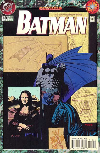 -importados-eua-batman-annual-18