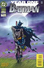 -importados-eua-batman-annual-19