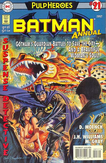 -importados-eua-batman-annual-21