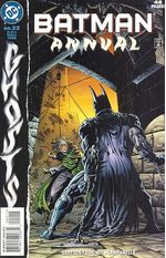 -importados-eua-batman-annual-22