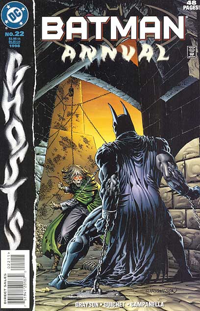 -importados-eua-batman-annual-22