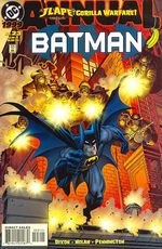 -importados-eua-batman-annual-23