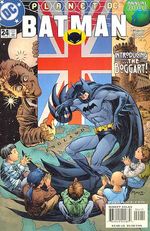 -importados-eua-batman-annual-24
