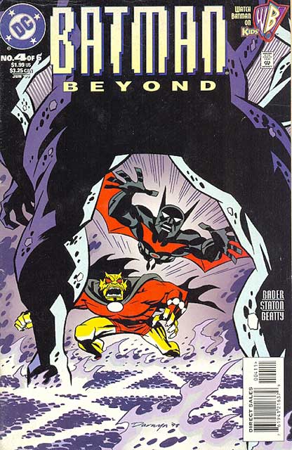 -importados-eua-batman-beyond-1s-4