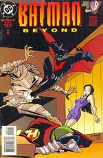 -importados-eua-batman-beyond-1s-5