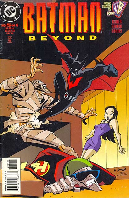 -importados-eua-batman-beyond-1s-5
