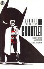 -importados-eua-batman-chronicles-gauntlet