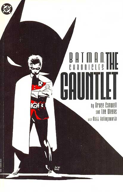 -importados-eua-batman-chronicles-gauntlet