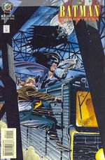 -importados-eua-batman-chronicles-01