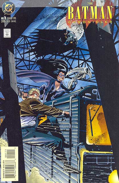 -importados-eua-batman-chronicles-01