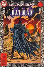 -importados-eua-batman-chronicles-04