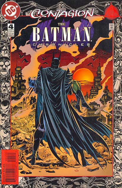 -importados-eua-batman-chronicles-04