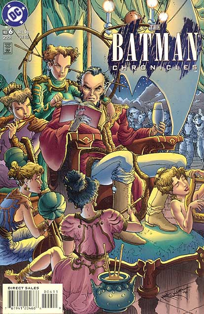 -importados-eua-batman-chronicles-06