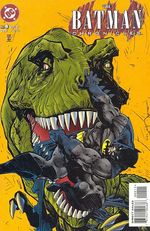 -importados-eua-batman-chronicles-08