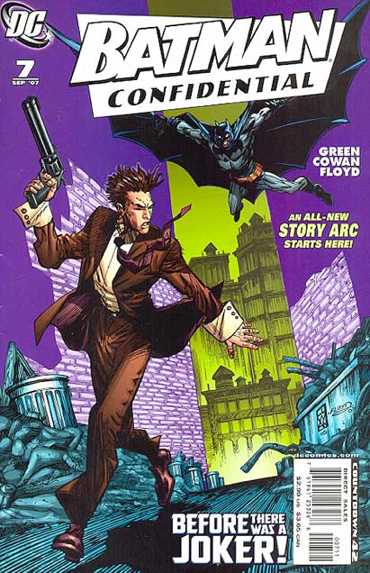 -importados-eua-batman-confidential-07