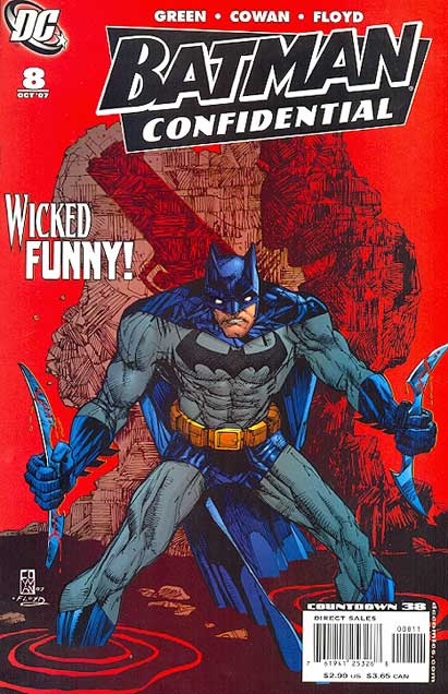 -importados-eua-batman-confidential-08