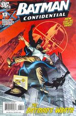 -importados-eua-batman-confidential-13