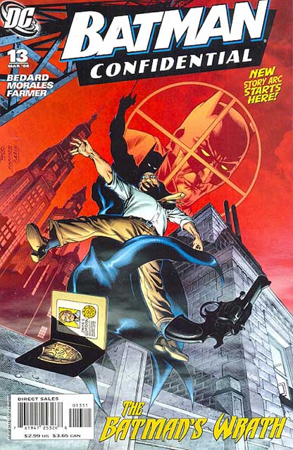 -importados-eua-batman-confidential-13