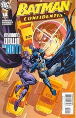 -importados-eua-batman-confidential-14