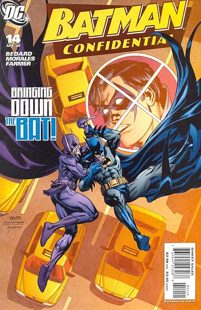 -importados-eua-batman-confidential-14