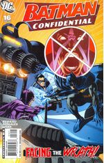 -importados-eua-batman-confidential-16